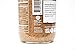Georgia Grinders Salt Free Almond Butter 12oz (2ct), Crunchy Gourmet Spread, Whole30Approved, Keto, Vegan Friendly, Kosher, Non-GMO