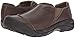 KEEN Men's Austin Slip-ON-M