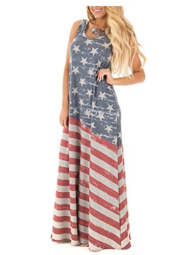 chinese dress ladies Amazon.com: FSWGJFJJ Womens Plus Size 4Th of July Dresses,4Th of July  Summer Dresses 2026 American Flag Maxi Dress with V Neck for Independence  Day Celebration（001-Red,X-Small） : Clothing, Shoes & Jewelry main image 1
