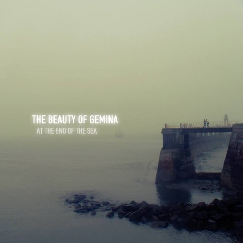 The Beauty Of Gemina - At The End Of The Sea - Zortam Music