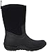 Muck Boot Company Women's Arctic Weekend-W