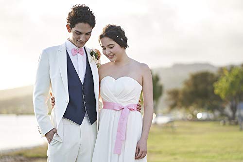 ゼクシィ国内リゾートウエディング 2019 画像 B