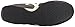 Onitsuka Tiger Unisex Ultimate 81 Shoes 1183A012