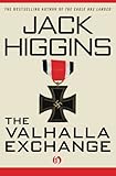 The Valhalla Exchange