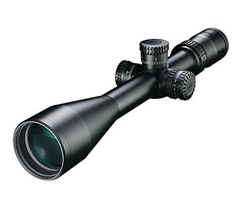 2 Nikon+16382+Illuminated+Riflescope+4+16x50SF