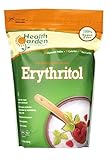 Health Garden Erythritol All Natural Sweetener, 5 lb. Bag Kosher