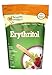 Health Garden Erythritol All Natural Sweetener, 5 lb. Bag Kosher