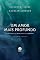 Livro Um amor mais profundo - Fantasmas do Mercado das Sombras - vol. 5