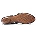 Rieker Women's, Mirjam 02 Low Heel Pump