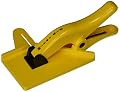 Trim Clip Miter Aid 003010 Measuring Device
