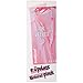 Peripera Ink the Velvet 0.3 Ounce 018 Update Natural Pink (Pink Moment Collection)