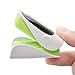 Starhealth Sh-c2 Green Oled Display sports Finger Pulse Oximeter, Spo2 Monitor, Pulse Oximetry