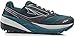 ALTRA Men's AFM1859F Olympus 3 Running Shoe, Green - 11 D(M) US