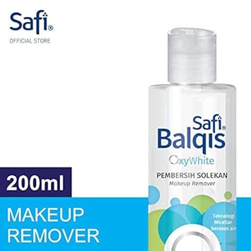 safi remover