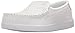DC Men's Villain Skate Shoe