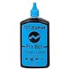 ZEFAL – Lubrificante per Catena Bici – 120 ml – Olio Catena Bici