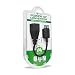 Tomee Power AC Converter for Xbox 360 Slim primary
