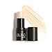 Lookatool BLING Focallure Highlight Powder Stick Gold Shade And Silver (Silver)