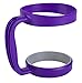 Aoocan FBA_COMINHKG108524 Handle for Yeti Rambler, Medium (Pack of 1)