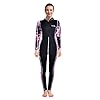 Layatone-Lycra-Full-Body-SwimsuitOne-Piece-Long-Sleeve-Surfing-Suit-Sun-Protection