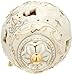 Lenox 2018 Annual Ornament