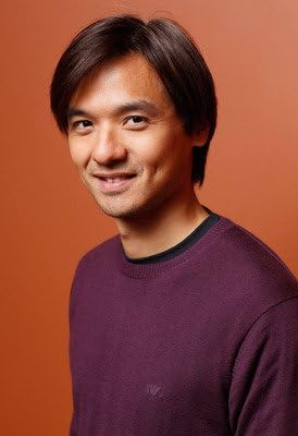 Stephen Fung 24X36 Poster Print LHW #LHG634104