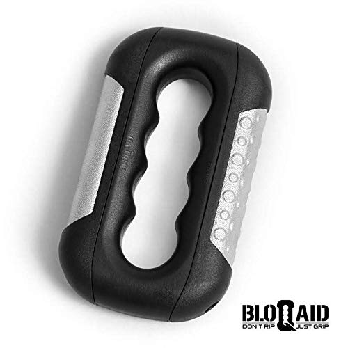 Expert choice for callus shaver hand crossfit Goriosi Reviews