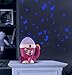 LeapFrog Scout's Goodnight Light, Pink