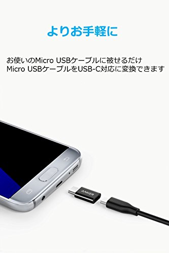 2 Anker+Adapter+Transfer+Resistor+MacBook