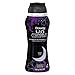 Downy Unstopables Dreams Scent Beads 31 loads, 19.5 Fluid Ounce