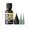 Loon-Outdoors-UV-Fly-Paint-Fly-Tying-Resin-for-Fishing-Cures-in-Seconds