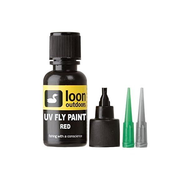 Loon-Outdoors-UV-Fly-Paint-Fly-Tying-Resin-for-Fishing-Cures-in-Seconds