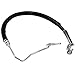 Saihisday 364520 55090 80453 Power Steering Pressure Hose For Nissan Altima 2002-2006, Nissan Maxima 2004-2008 3.5L