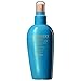 Shiseido/Ultimate Spf 50 Sun Protection Spray 5.0 Oz (150 Ml)