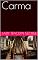 Livro Carma