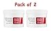 COSRX One Step Original Clear Pad, 2 Pack - Acne Control, Blackhead Removal, Skin Exfoliation
