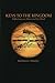 Keys to the Kingdom: Reflections on Music and the Mind by Kathleen Housley