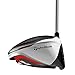 TaylorMade Golf M5 Tour Driver (435cc)