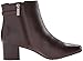 Bandolino Women's Lethia Boot