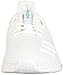 adidas Women's Puremotion Shoes