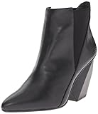 United Nude Women's Jacky Hi Boot