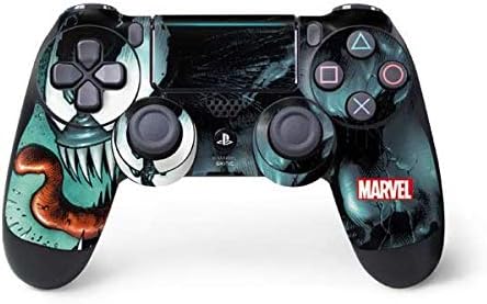 venom ps4 charger