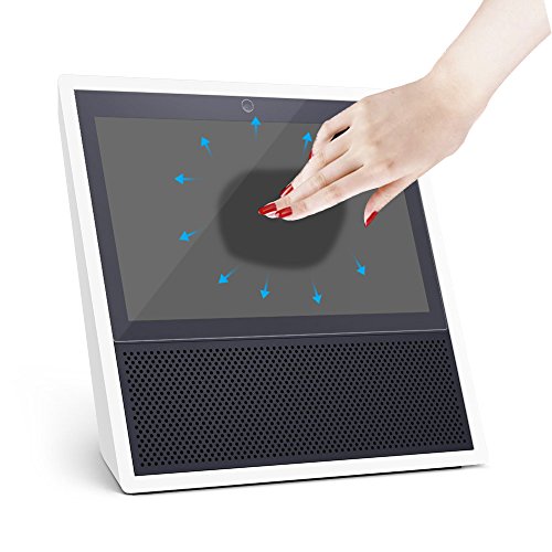 3 Protector+Smiling+Resistant+Hardness+Tempered