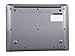 Acer One Tablet S1002-145A 2-IN-1 10.1 Intel Z3735F 1.33GHz 32GB WS 10