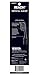 Reach Crystal Clean Soft Value Pack Adult Toothbrushes, 2 Count