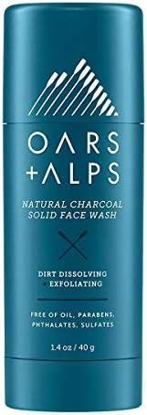 the inkey list retinol eye cream before and after