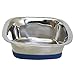OurPets Premium DuraPet Square Bowl Large