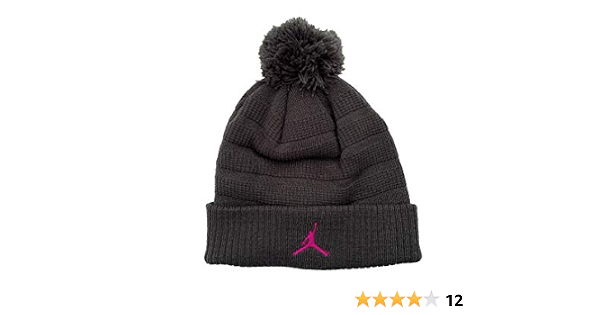 Nike Air Jordan Unisex Jumpman Knit 
