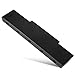 Futurebatt Laptop Battery for AS07A31 AS07A32 AS07A41 AS07A42 AS07A51 AS07A52 AS07A71 AS07A72 Acer Aspire 2930 4310 4520 4530 4710 5732Z 5734Z 5735 5735z 5737Z 5738 5738Z 5738G 5738ZG 5738G 5740 5740G