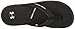 Under Armour Men's Micro G EV Thong